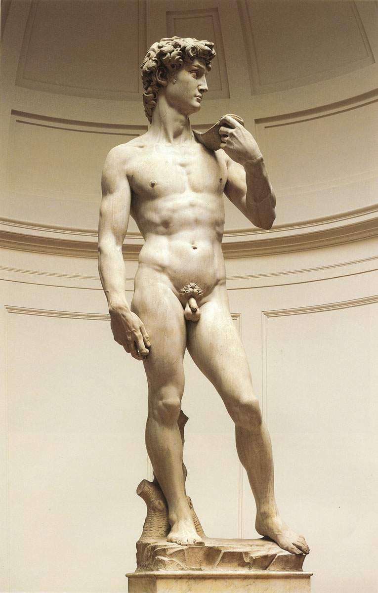 威塑抽脂可以精雕細琢出最完美的線條, 宛如希臘雕像一般